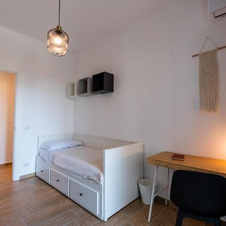 Villaggio Pirandello Casa Vacanze Villaseta מראה חיצוני תמונה
