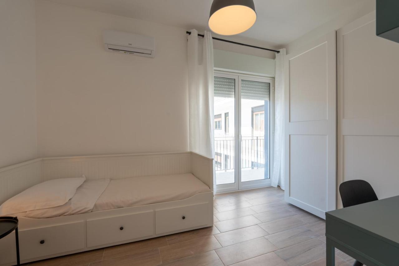 Villaggio Pirandello Casa Vacanze Villaseta מראה חיצוני תמונה