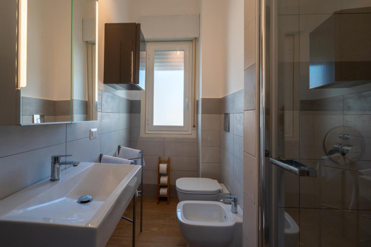 Villaggio Pirandello Casa Vacanze Villaseta מראה חיצוני תמונה