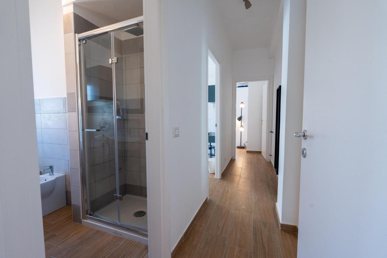 Villaggio Pirandello Casa Vacanze Villaseta מראה חיצוני תמונה