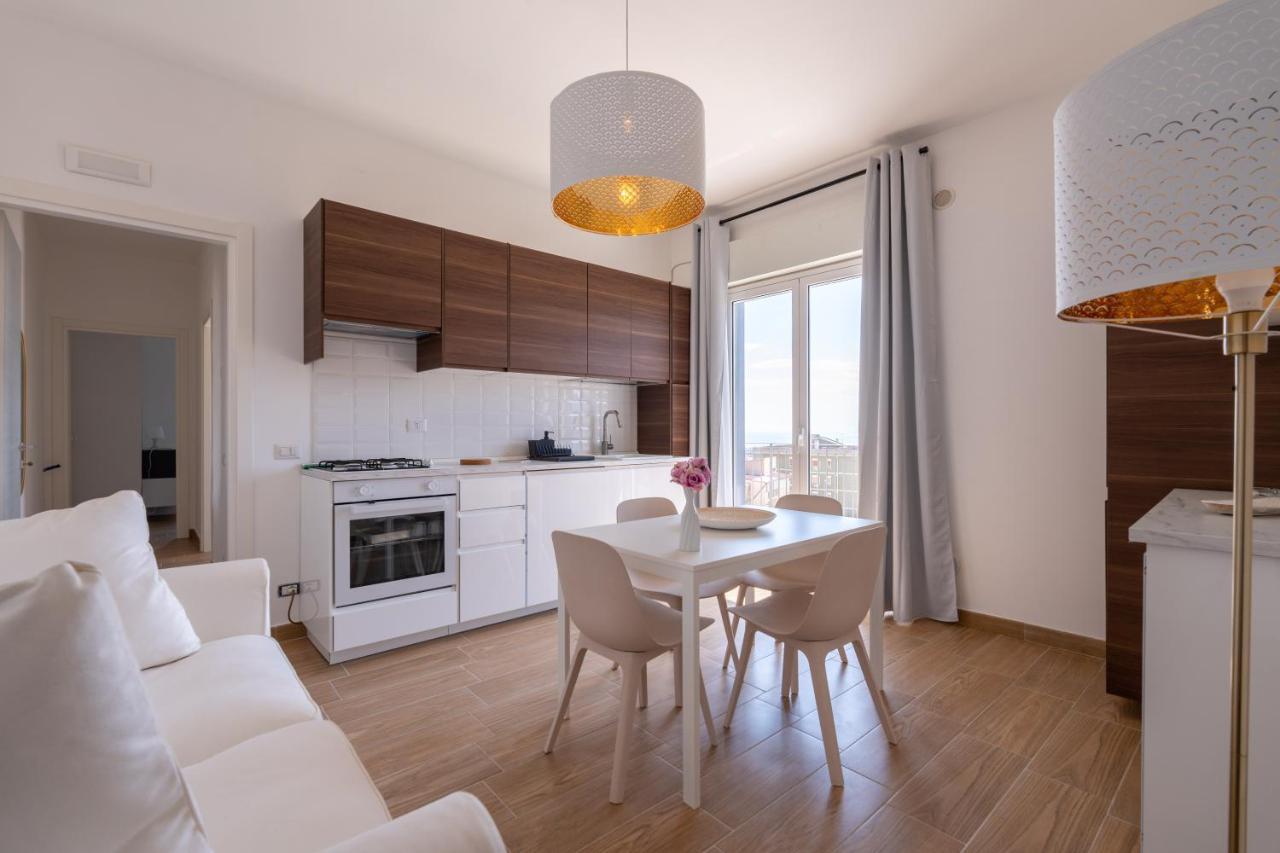 Villaggio Pirandello Casa Vacanze Villaseta מראה חיצוני תמונה